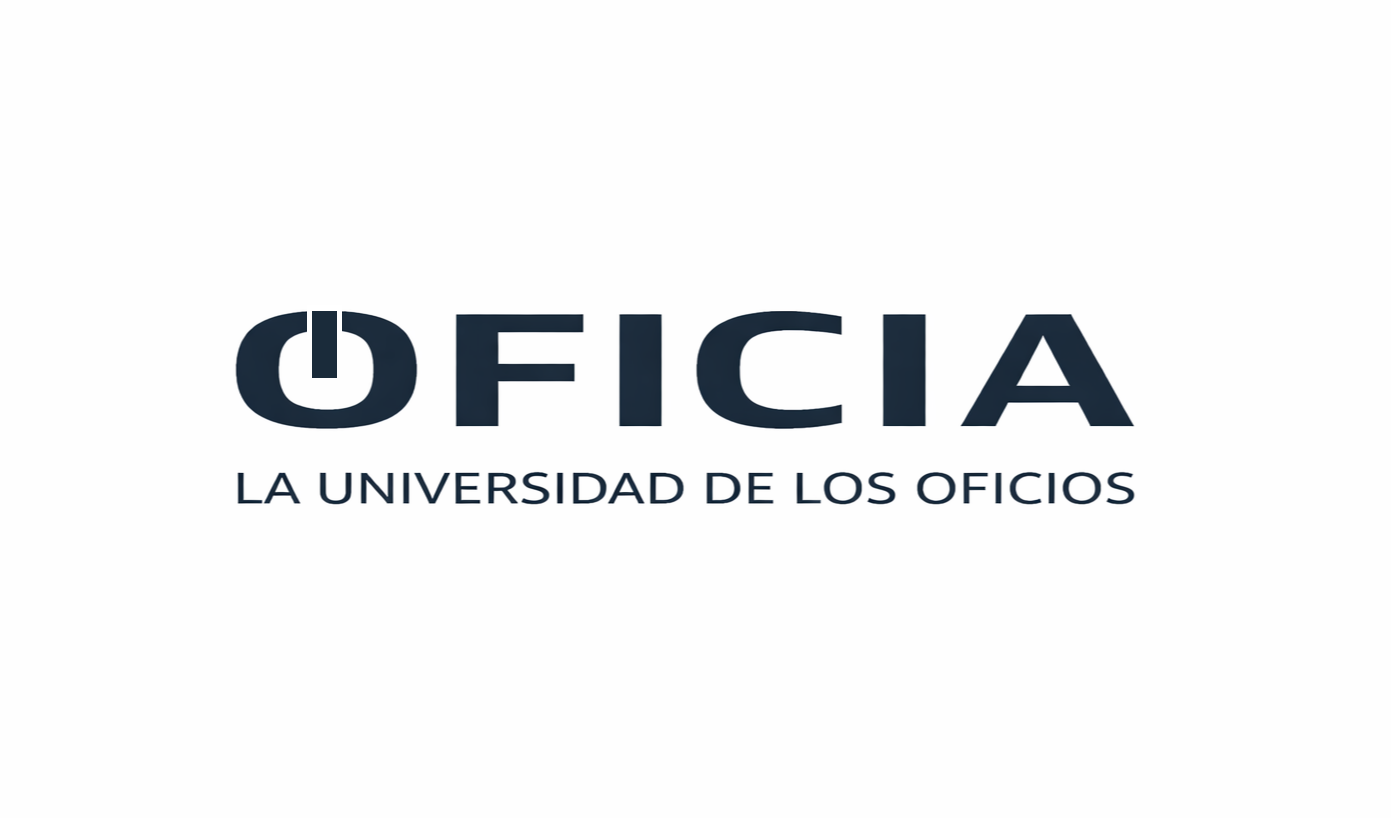 Oficia