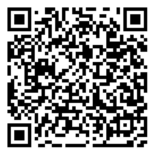 a6c4dd73 4bae 4070 9170 54682015e6a3