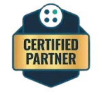 certificado curso rite