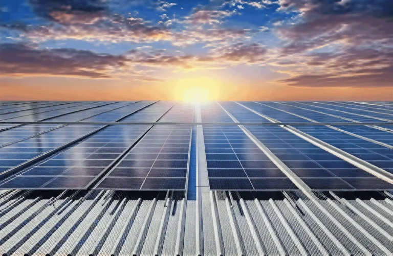 cielo curso de electricidad