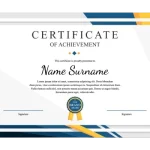 diploma curso rite