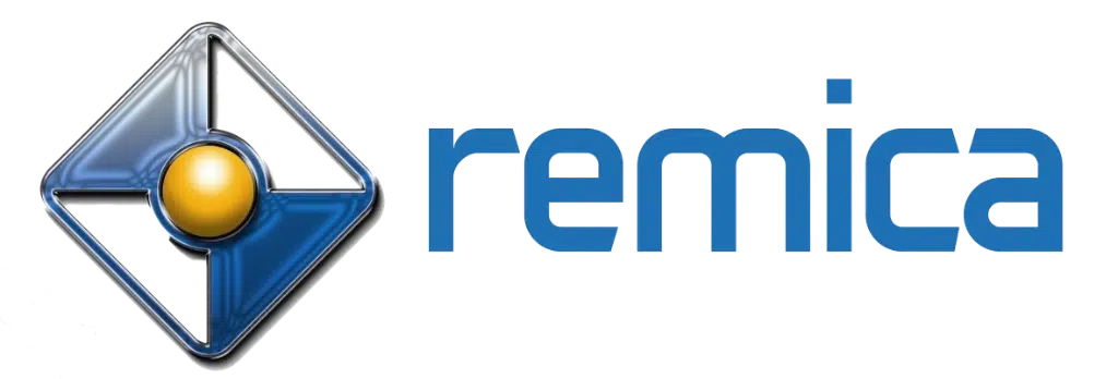remica bolsa de talento