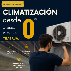 carrito climatizacion cero