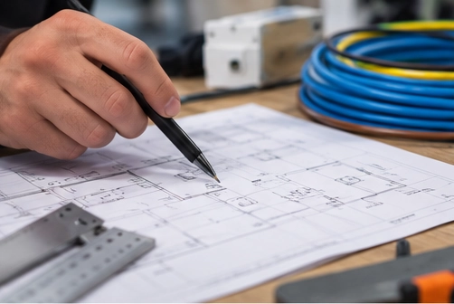 curso de electricidad desde cero