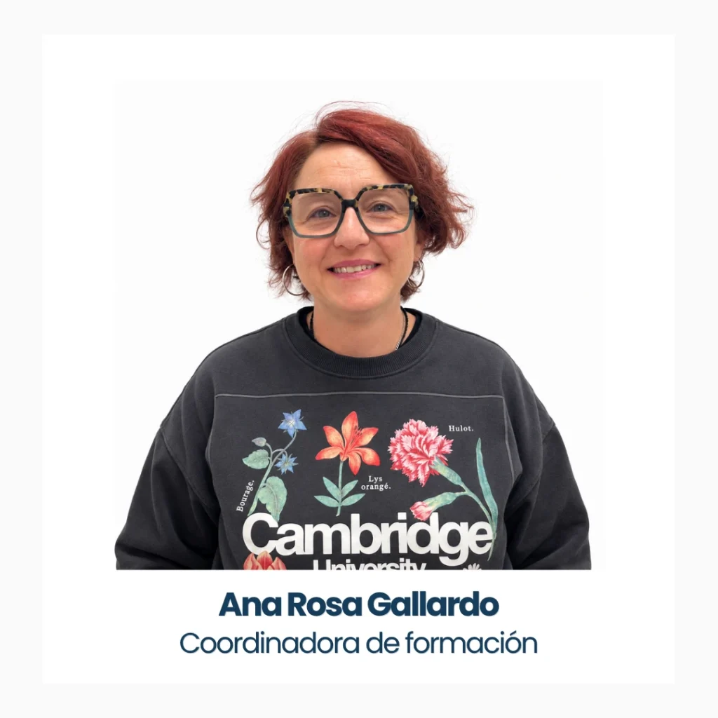 bioclima ana rosa