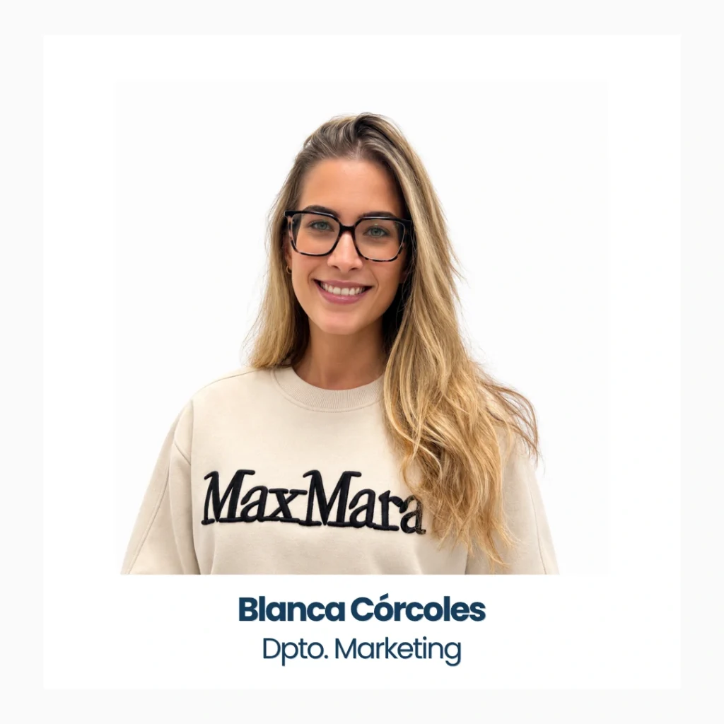 bioclima blanca
