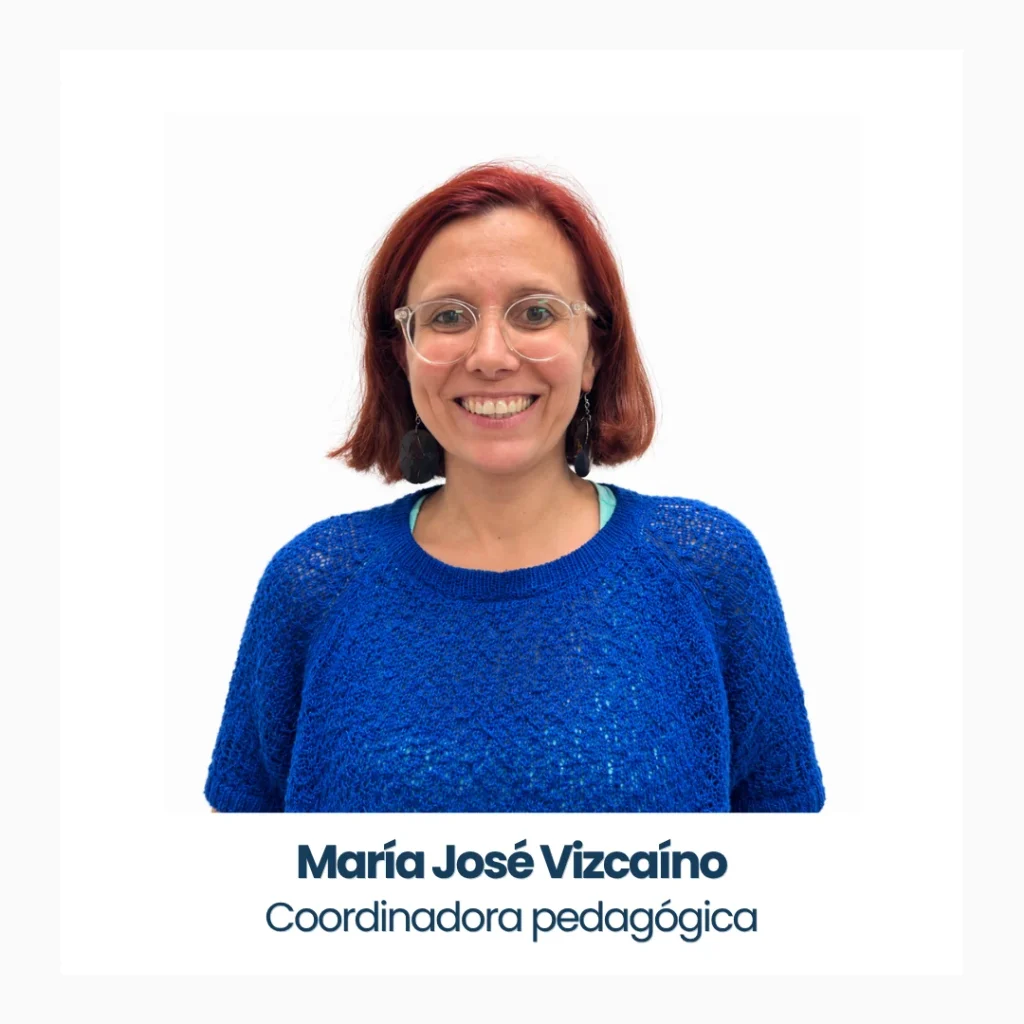 bioclima maria jose