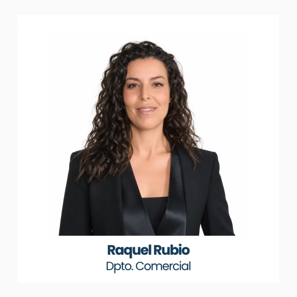 bioclima raquel