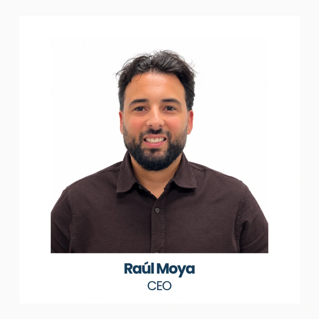 bioclima raul