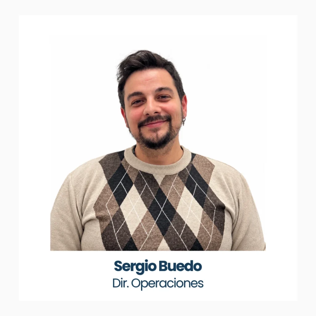bioclima sergio